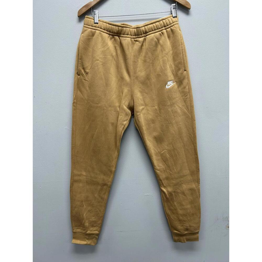 Nike Men's Casual Jogger Pants